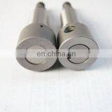 Plunger 131153-8920 9 413 610 341, A768 Element thumbnail-1