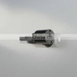 Injector Nozzle DLLA138P934 for 095000-6280 thumbnail-5