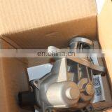 Genuine Part EGR Valve Generator Module FG100-1207242 for Yuchai Engine thumbnail-2