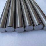 ASTMB348 GR1 GR2 GR5 Titanium Round Bar for Metallurgy thumbnail-4