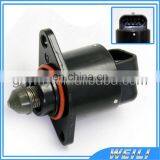 Idle AIR Control Valve For Chevrolet 217428 2H1058