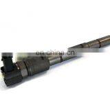 Топливный форсунка 33800-4A500 0445110274 Непрерывно-дозирующая форсунка для двигателя D4CB H1 2.5 CRDi