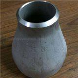 Stainless Steel Pipe Reducer thumbnail-2