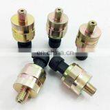 DCi11 Diesel Engine Oil Pressure Sensor Switch D5010437049