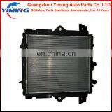 16400-31750 Radiator for PA66 GF30 thumbnail-1
