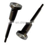 Injector Valve F 00R J01 704 Suit for Common Rail Injector 0445 120 110/120/156/160/164/165/225 thumbnail-4