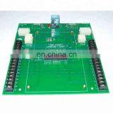 Generator Control Panel 3030256 thumbnail-2