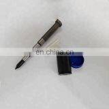 CCEC K19 K38 K50 Injector Parts Barrel & Plunger 3076125 thumbnail-1