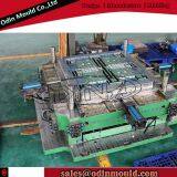Industrial Plastic Pallet Injection Mould thumbnail-4