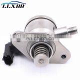 Genuine High Pressure Fuel Pump 12641740 12 641 740 For GM Auto Fuel Pump Assembly 12622475 12 622 475 thumbnail-2