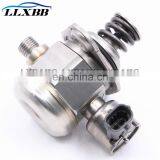 Genuine Quality High Pressure Fuel Pump 0261520340 0261520430 For Land Rover Jugar thumbnail-2