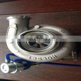 6CT8.3 Turbocharger for Smart 4050207 4050205 HX40W thumbnail-4