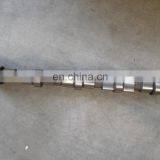 4988630 Truck Camshaft,camshaft Prices thumbnail-6