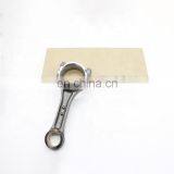 GENUINE CONNECTING ROD FOR 4HK1 EXCAVATOR ENGINE 8-98018425-20/898018425 thumbnail-1