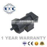 R&C High Quality Auto Transmission Sensors Odometer 96420-4A500 964204A500 For Hyundai Odometer Speed Sensor thumbnail-3