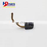 Excavator Diesel Engine Repair Kit 6BD1 6BG1 Piston Cooling Nozzle Oil Cooling Nozzle