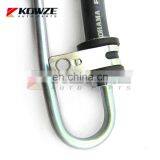 Power Steering Oil High Pressure Hose For Mitsubishi Pajero Montero 4 IV 2008-2017 4455A353 thumbnail-5