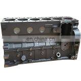 Dongfeng Cummins 6CT8.3 Cylinder Block 4955412 3903920 5260561 5293536 934322 thumbnail-4