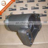 6BT 6CT ISLE Cummins Engine Drive Parts Fan Support Bracket 3415603 thumbnail-6