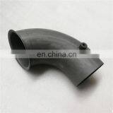 190351-20 NT855 Engine Exhaust Outlet Connection 190351 thumbnail-3