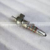 Brand New Construction Machinery Diesel Engine Spare Parts ISM11 Injector Nozzle 3406604 M11 QSM11 Fuel Injector thumbnail-2
