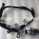 ISM11 QSM11 M11 Etr Cnt Mdl Wrg Wiring Harness 2864504