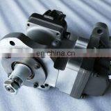 Construction Machinery Diesel Engine Parts Fuel Injection Pump 3973228 5311171 4902732 6745-71-1170 ISLe