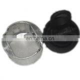 Engine Parts 4941395 4945337 Piston Skirt ISLe8.9 thumbnail-2