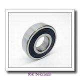 NSK Bearings thumbnail-1