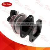 Auto EGR Valve 7.22074.03.0 14927 thumbnail-2