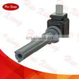 FT4Z12029A FT4Z-12029-A Auto Ignition Coil Pack thumbnail-2