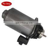 Good Quality Motor Clutch Actuator 31363-12040
