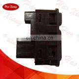 High Quality Auto Remote Control Mirror Switch 35190-S5N-C01ZA thumbnail-3