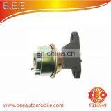 EGR VALVE For Mercury E6PZ9H473A E7PE9H473H2A E7PZ9H473H E6PZ-9H473-A E7PE-9H473-H2A thumbnail-1