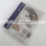 6CT Engine Turbocharger Overhauling Repair Kit 4035235 thumbnail-3