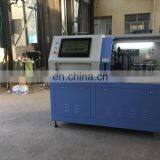 STAR PRODUCT COMMON RAIL TEST BENCH CR816 thumbnail-6