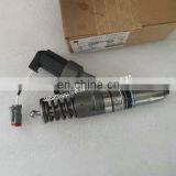 ORIGINAL CUMMINS M11 DIESEL INJECTOR thumbnail-3
