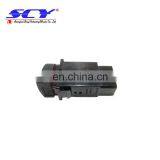 Hazard Light Switch Suitable For KIA Picanto 2011-2016 937901 SW6728 1S9267 thumbnail-2