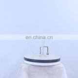 3070947 Fuel Supply Tube for Cummins Cqkms KTA19-M2(680) K19 Diesel Engine Spare Parts Manufacture Factory in China thumbnail-2