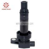 Wholesale&Best Quality 27301-2B010 for Hyundai Elantra KIA Rio 12-14 Soul 11-12, for RIO Ignition Coil 27301-2B010 thumbnail-4