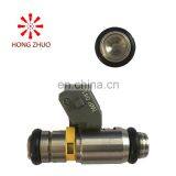 New High Quality Fuel Injector Nozzle IWP041 thumbnail-4