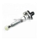 Automatic Transmission Speed Sensor 83181-12040 thumbnail-3