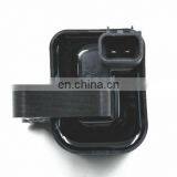 Ignition Coil OEM MD314583 thumbnail-2