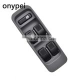 RHD Right Driver Side Car Electric Power Window Switch Window Lock For Sirion Terios Serion YRV 84820-97201