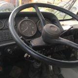 TADANO TG500E TRUCK CRANE thumbnail-4