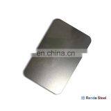316l Decorative Metal Stainless Steel Sheet thumbnail-7