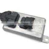 China Factory Top Quality 5WK96619D 5WK9 6619D 2011648 1793378 1836059 For DAF Truck Parts NOx Sensor thumbnail-2