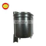 Automotive Spare Parts Fuel Filter OEM 23300-74330 For Engine 1NZ-FXE thumbnail-5