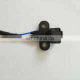 Oxygen Sensor Crankshaft Position Sensor MD303649 for Mitsubishi Car Accessories thumbnail-3