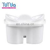 Jug Water Filter Cartridge Replacement Alkaline Pitcher Water Filters thumbnail-3